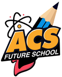 ACS Logo